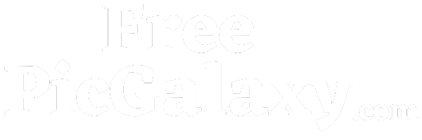 FreePicsGalaxy